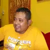 wankamalroy