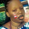 call.me.maria24