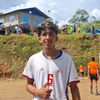 volleyballlover342