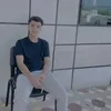 lawoo_27