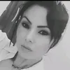 Janesantos