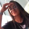 keniaperez4403