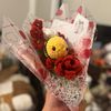 starmiikxxcreations