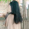 khing72202