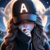 aby112224