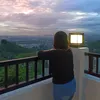 bebe_loves05
