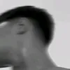 _mattoa_