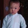 phone.htet06