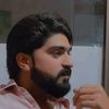 lovelyusman87