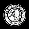 novalmubarok59
