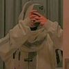 mubimubi33