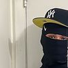 daviiid_lv