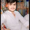 princesahil951