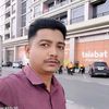 uddin1262