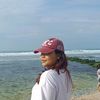 amelthys