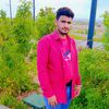 userxwpp654nc6