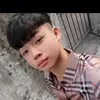 lienquanff3
