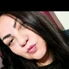sandraferracine
