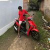 andraaazz22