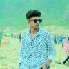 mbtofazzal4