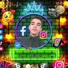 user4478247435557