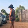 mariam256z