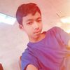 mckaunglay528