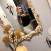 karinaeh30