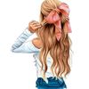 natali.rtm