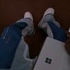 osm.abdoul.2