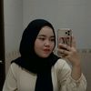 dianmardianaa97