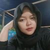 anggi_gombees