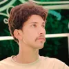 ai10_a
