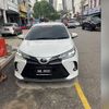 muhammadsyafiq16597