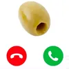 otze69