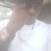 mosesogbeche0
