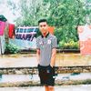 noyounkumar