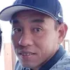user3743210096791