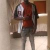 tman.96