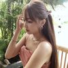 tuixachhongvan