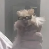 krupik88