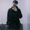 kmu.nanya1234