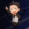 Re:Anime