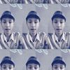 wildad_7.35