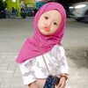ayahnyacia1