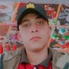 mahmoud916acrkqz