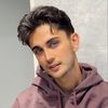 Alireza mirdar|علیرضا میردار