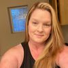 jenniferkelso26