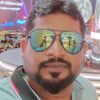 sriram.sriram6