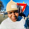 fresh_omnandi2